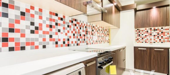 Apartamento de 1 dormitorio en Palm Jumeirah, UAE No. 22009 13