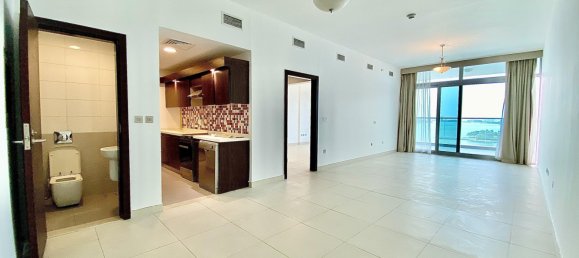 Apartamento de 1 dormitorio en Palm Jumeirah, UAE No. 22009 3