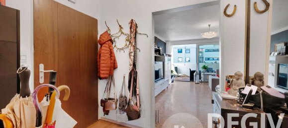 3-Zimmer Wohnung in Fürstenfeldbruck, Germany, Nr. 260241 6