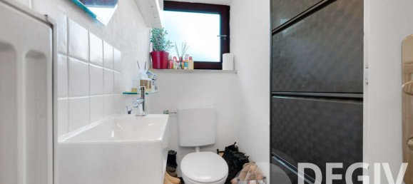 3-Zimmer Wohnung in Fürstenfeldbruck, Germany, Nr. 260241 13