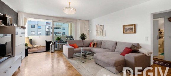 3-Zimmer Wohnung in Fürstenfeldbruck, Germany, Nr. 260241 4