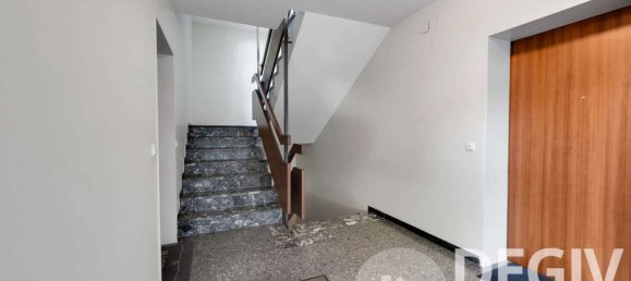 3-Zimmer Wohnung in Fürstenfeldbruck, Germany, Nr. 260241 5