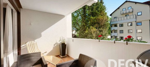 3-Zimmer Wohnung in Fürstenfeldbruck, Germany, Nr. 260241 3