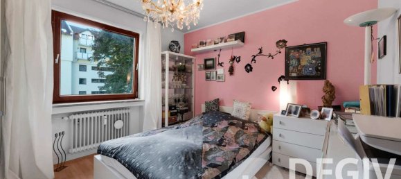 3-Zimmer Wohnung in Fürstenfeldbruck, Germany, Nr. 260241 9