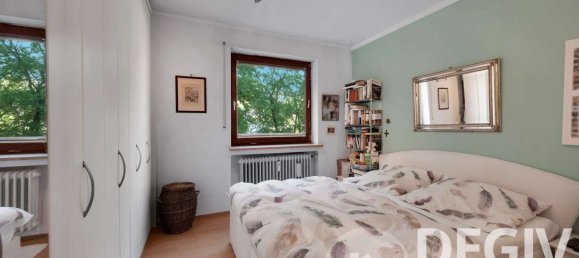 3-Zimmer Wohnung in Fürstenfeldbruck, Germany, Nr. 260241 8