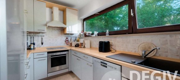 3-Zimmer Wohnung in Fürstenfeldbruck, Germany, Nr. 260241 11