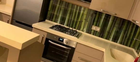 Apartamento T2 em Khatay, Azerbaijan N.º 313 6