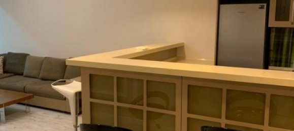 Apartamento T2 em Khatay, Azerbaijan N.º 313 3