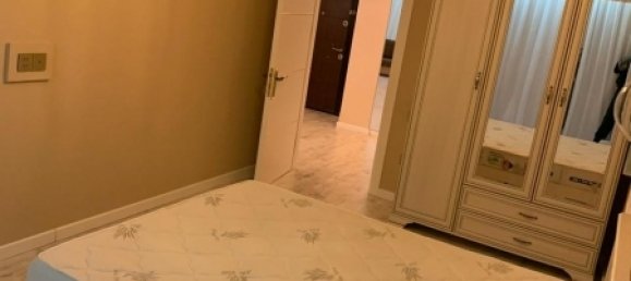 Apartamento T2 em Khatay, Azerbaijan N.º 313 7