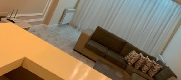 Apartamento T2 em Khatay, Azerbaijan N.º 313 5