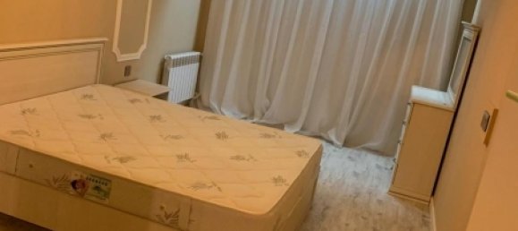 Apartamento T2 em Khatay, Azerbaijan N.º 313 8