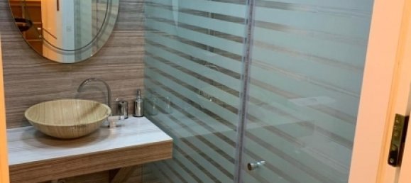 Apartamento T2 em Khatay, Azerbaijan N.º 313 9