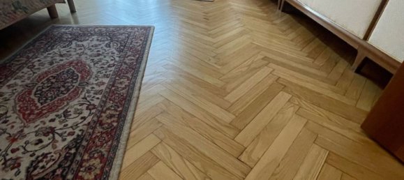 2-salle Appartement à Milan, Italy No. 248072 20