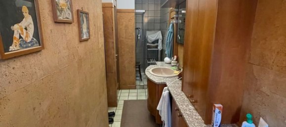 2-salle Appartement à Milan, Italy No. 248072 5