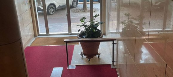 2-salle Appartement à Milan, Italy No. 248072 23