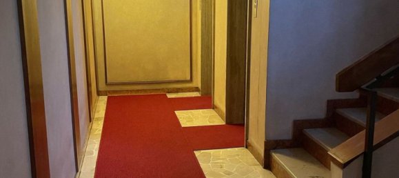 2-salle Appartement à Milan, Italy No. 248072 2