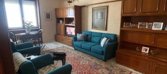 2-salle Appartement à Milan, Italy No. 248072 26