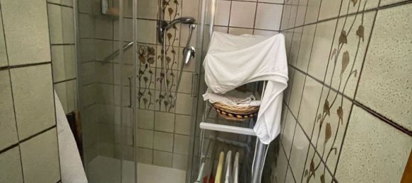 2-salle Appartement à Milan, Italy No. 248072 7