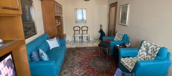 2-salle Appartement à Milan, Italy No. 248072 25