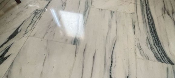 2-salle Appartement à Milan, Italy No. 248072 19