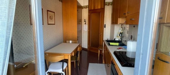 2-salle Appartement à Milan, Italy No. 248072 11