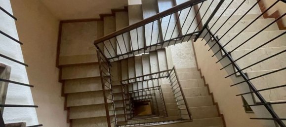 2-salle Appartement à Milan, Italy No. 248072 24