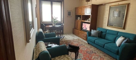 2-salle Appartement à Milan, Italy No. 248072 27