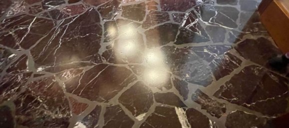 2-salle Appartement à Milan, Italy No. 248072 18