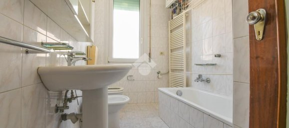 4 rooms Apartment in Poggio Renatico, Italy No. 262494 18