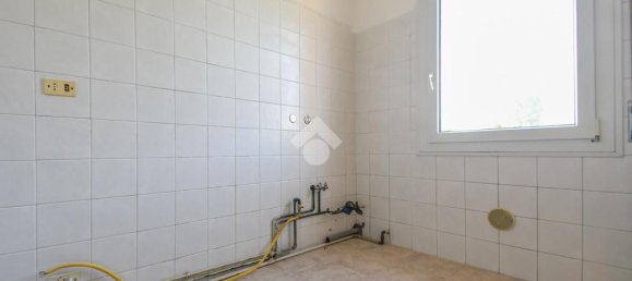 4 rooms Apartment in Poggio Renatico, Italy No. 262494 6