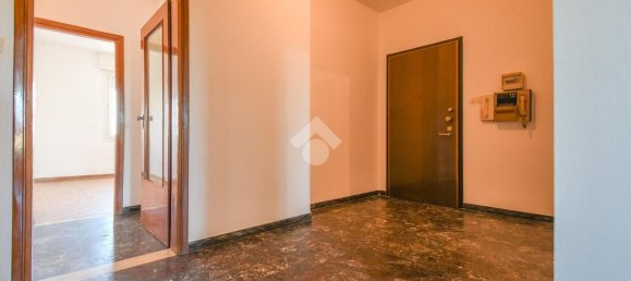 4 rooms Apartment in Poggio Renatico, Italy No. 262494 3