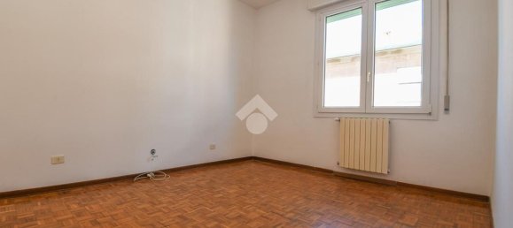 4 rooms Apartment in Poggio Renatico, Italy No. 262494 11