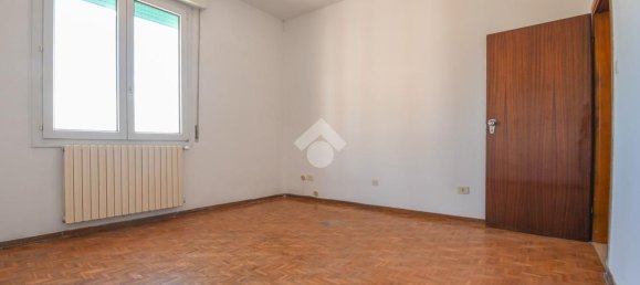 4 rooms Apartment in Poggio Renatico, Italy No. 262494 10