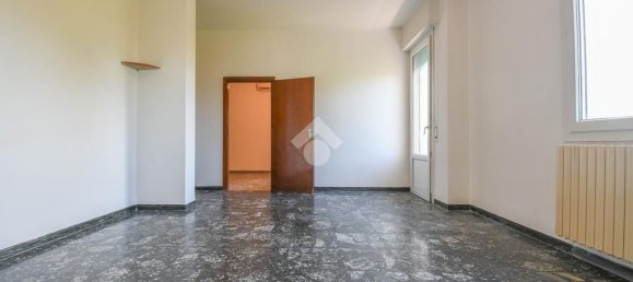 4 rooms Apartment in Poggio Renatico, Italy No. 262494 7