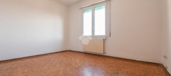 4 rooms Apartment in Poggio Renatico, Italy No. 262494 15