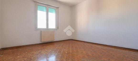 4 rooms Apartment in Poggio Renatico, Italy No. 262494 13