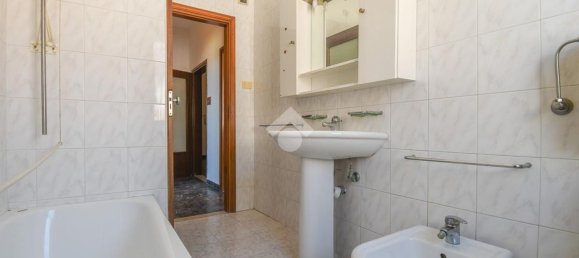 4 rooms Apartment in Poggio Renatico, Italy No. 262494 17
