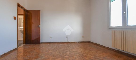 4 rooms Apartment in Poggio Renatico, Italy No. 262494 14