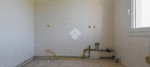 4 rooms Apartment in Poggio Renatico, Italy No. 262494 5