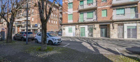 4 rooms Apartment in Poggio Renatico, Italy No. 262494 2