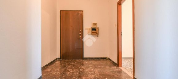 4 rooms Apartment in Poggio Renatico, Italy No. 262494 4