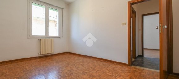 4 rooms Apartment in Poggio Renatico, Italy No. 262494 12