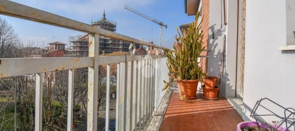 4 rooms Apartment in Poggio Renatico, Italy No. 262494 20