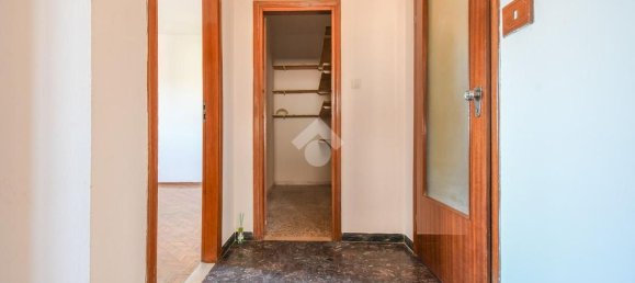 4 rooms Apartment in Poggio Renatico, Italy No. 262494 16