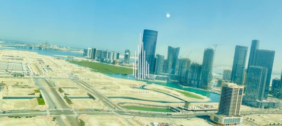 2 bedrooms Apartment in Al Reem Island, UAE No. 39987 16