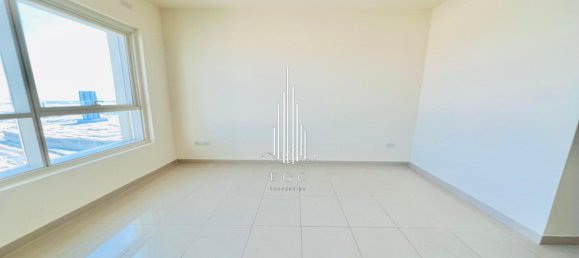 2 bedrooms Apartment in Al Reem Island, UAE No. 39987 5
