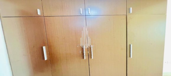 2 bedrooms Apartment in Al Reem Island, UAE No. 39987 7