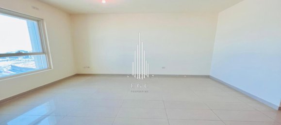 2 bedrooms Apartment in Al Reem Island, UAE No. 39987 4