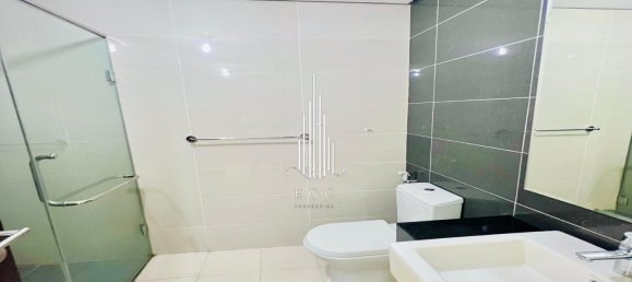 2 bedrooms Apartment in Al Reem Island, UAE No. 39987 12
