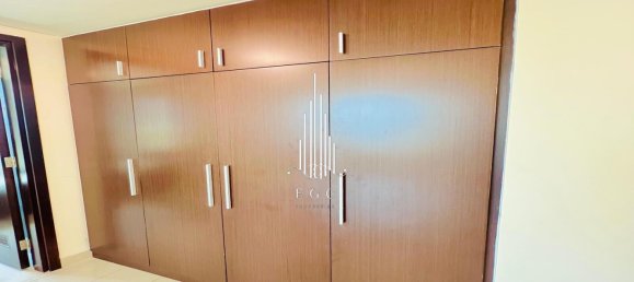 2 bedrooms Apartment in Al Reem Island, UAE No. 39987 8